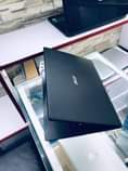 A picture of Acer laptop Intel cerulon