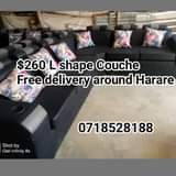 classifieds/furniture sofas