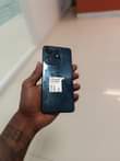 A picture of Techno spark 10 c gb 128 ram 8