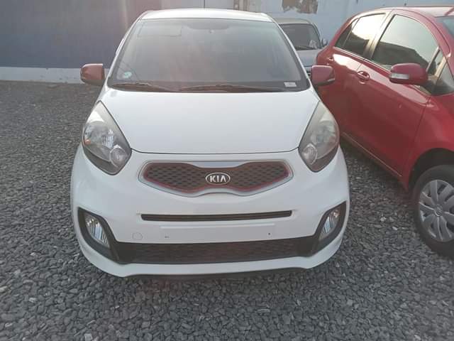 cars