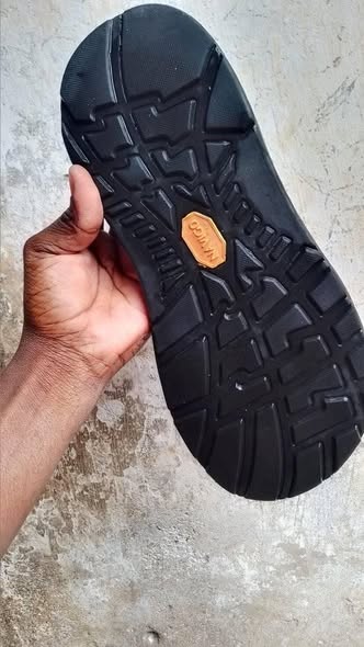 A picture of Nyumba shoes