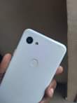 A picture of GOOGLE PIXEL 3a MPYA