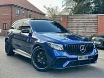 cars
