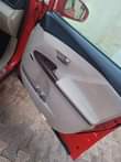 A picture of Super clean and sound Toyota venza 2011 model registered