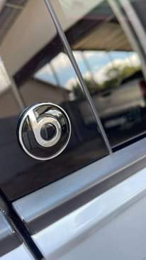 A picture of 2019 Tsi polo beats 2019 2019