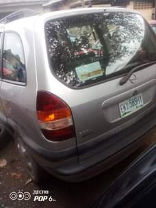 A picture of Godwin motor