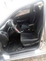 A picture of Price slashed Honda available for 1 250 everything working come