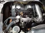 A picture of Toyota Supercustom