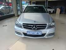 Adminfreewayauto A.