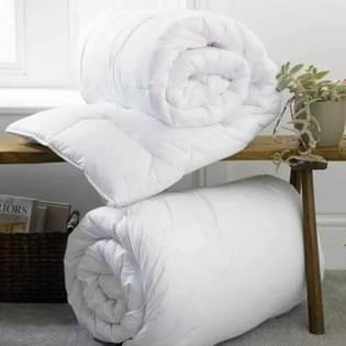 A picture of Quilts