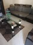 A picture of House for sale at 120m ush at Kawempe Tuula via