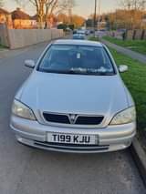 cars under 4000