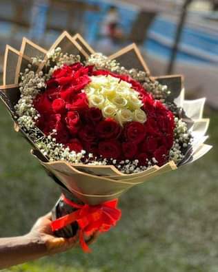 Mahad M.