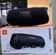 A picture of NEW BOXED JBL CHAARGE 5 530k Inbox or call 0704701224