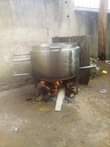 A picture of We do ebyoto ebyomulembe ebikekeleza enku kumiwendo emisamusamu
