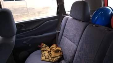 A picture of Mistubish car manual transmission For the lovers of Scrap buyer