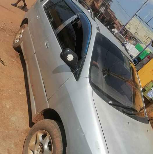 A picture of IPSAM 6m Call 0701488581 What s app 0776417404