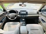 A picture of Maker STANDARD TOYOTA CAMRY LE Model BIG DADDY Year 2005