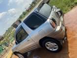 A picture of Engine and gear working perfectly 600k best settlement 50k Okoko