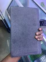 A picture of Microsoft surface core i5 NABWAGA