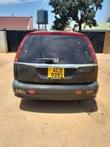 classifieds/cars honda