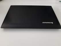 classifieds/laptops
