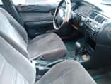 A picture of For taxi business 1998 Corolla for 550k PORT HARCOURT Working