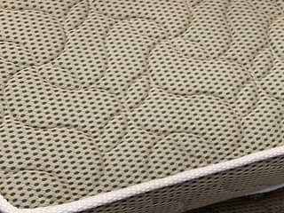 A picture of Mattresses