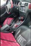 A picture of Urgent Sale Lexus Es 300