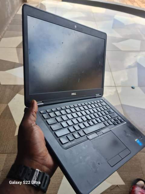 used laptops