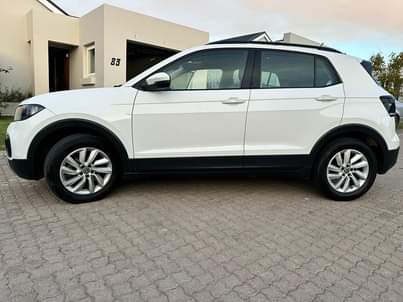cheap cars paarl
