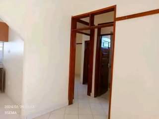 A picture of RENTALS ON QUICK SALE