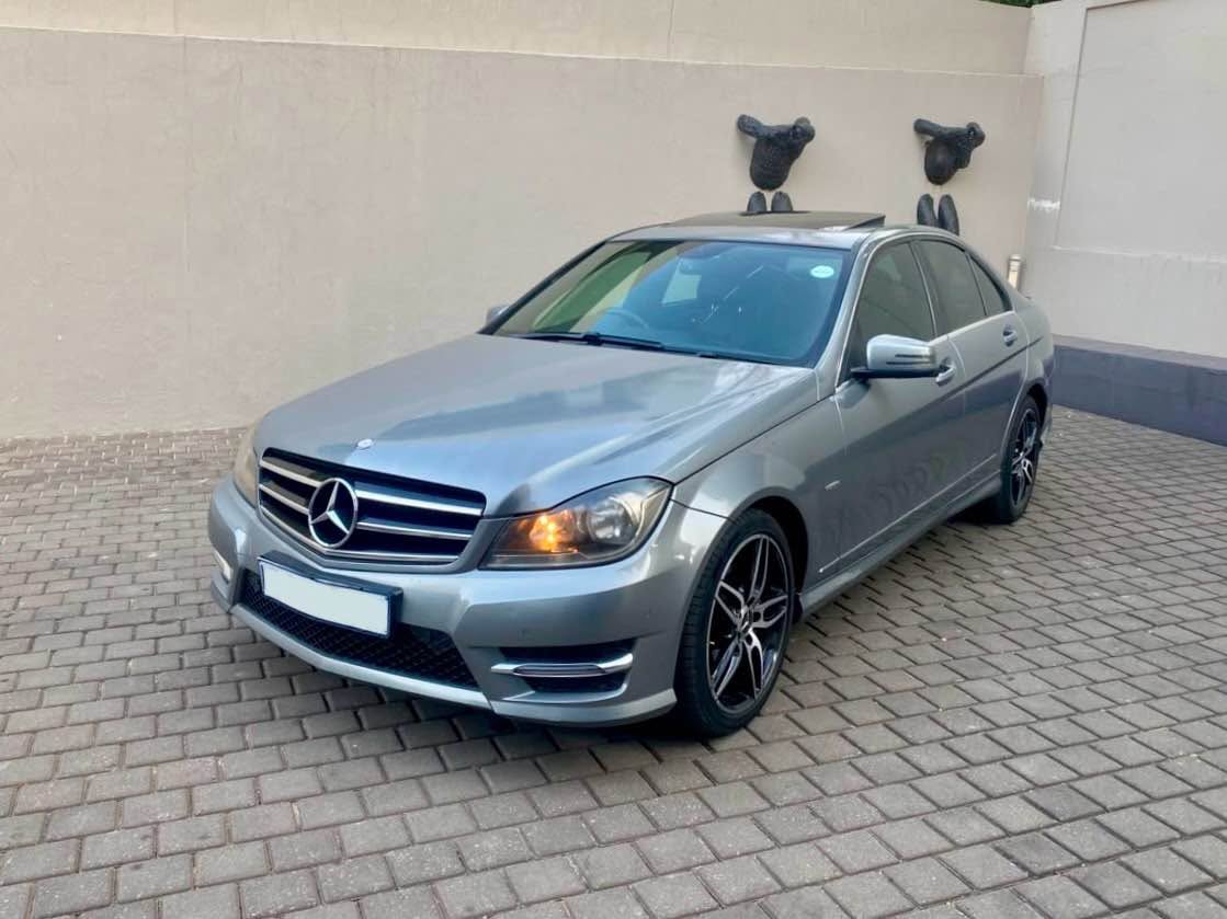 cheap cars johannesburg