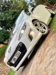 A picture of Convertible