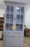 A picture of Fenicha za kisasa