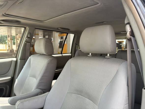 A picture of Cars