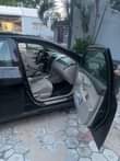 A picture of Price slash Clean Toyota Corolla 2008 upgraded to 2010 Ac