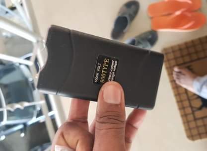 A picture of 800TYPE