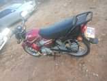A picture of TVs 125