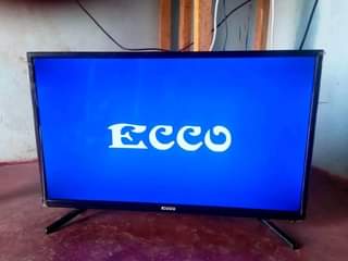 ecco