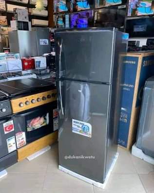 A picture of TV FREEZER NA FREEGE