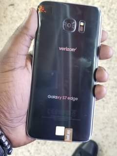 samsung galaxy s7