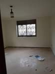 A picture of MANSION ON SALE