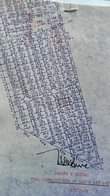 A picture of Plots on Quick sale Gayaza Manyangwa St. Juliana 50by100 22m