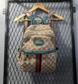 A picture of Mitumba Og