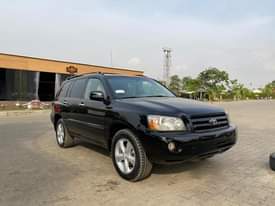A picture of All this available for any type of Corolla or carmy