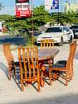 A picture of NAUza dresng table MbAo ngum oh Bei 285 tu nipgie