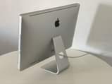 A picture of I MAC CORE I7