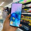 A picture of Samsung Galaxy 20 Gb 12Ram 128Gb