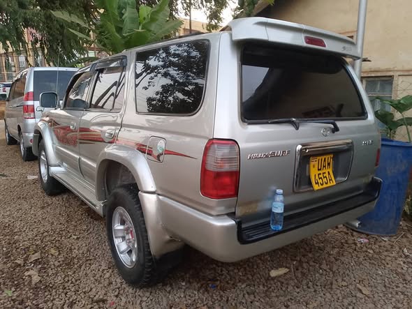 Kasota S.